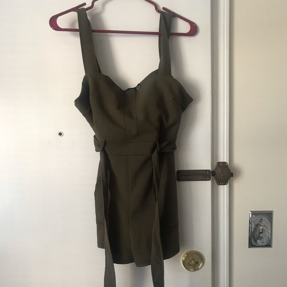 Romper